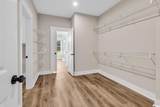 713 Horry Rd. - Photo 22