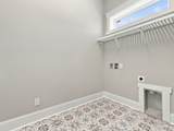 8156 Living Tide Dr. - Photo 22