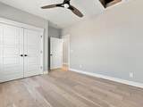 8156 Living Tide Dr. - Photo 23