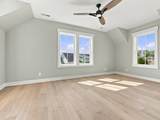 8156 Living Tide Dr. - Photo 26