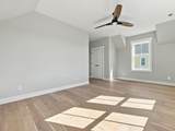 8156 Living Tide Dr. - Photo 27