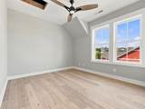 8156 Living Tide Dr. - Photo 28