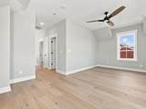8156 Living Tide Dr. - Photo 29