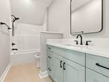 8156 Living Tide Dr. - Photo 30