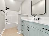 8156 Living Tide Dr. - Photo 32