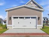 8156 Living Tide Dr. - Photo 33