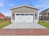 8156 Living Tide Dr. - Photo 34
