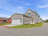 8156 Living Tide Dr. - Photo 35
