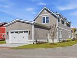 8156 Living Tide Dr. - Photo 36