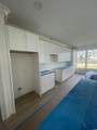 740 Jade Dr. - Photo 10