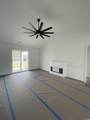740 Jade Dr. - Photo 6