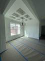 740 Jade Dr. - Photo 7