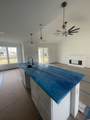 740 Jade Dr. - Photo 9