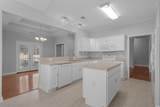 1019 Hillsdale Dr. - Photo 16