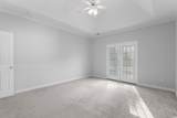 1019 Hillsdale Dr. - Photo 20
