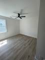 382 Waties Dr. - Photo 13