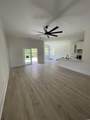 382 Waties Dr. - Photo 14