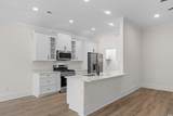 382 Waties Dr. - Photo 15