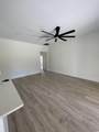 382 Waties Dr. - Photo 16