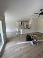 382 Waties Dr. - Photo 17