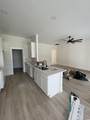 382 Waties Dr. - Photo 18