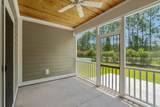 382 Waties Dr. - Photo 20