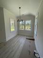 382 Waties Dr. - Photo 21