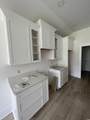 382 Waties Dr. - Photo 22