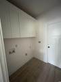 382 Waties Dr. - Photo 23