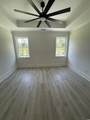 382 Waties Dr. - Photo 24