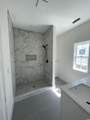 382 Waties Dr. - Photo 25