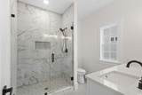 382 Waties Dr. - Photo 27