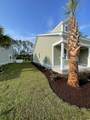 382 Waties Dr. - Photo 5