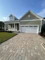 382 Waties Dr. - Photo 6