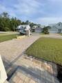 382 Waties Dr. - Photo 7