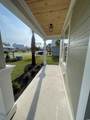 382 Waties Dr. - Photo 8