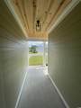 382 Waties Dr. - Photo 9