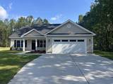2929 Hughes Gasque Rd. - Photo 1