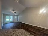 2929 Hughes Gasque Rd. - Photo 2