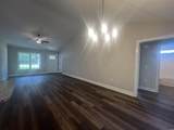 2929 Hughes Gasque Rd. - Photo 3