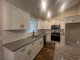 2929 Hughes Gasque Rd. - Photo 4
