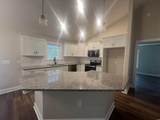 2929 Hughes Gasque Rd. - Photo 5