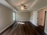 2929 Hughes Gasque Rd. - Photo 6