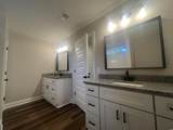 2929 Hughes Gasque Rd. - Photo 7