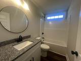 2929 Hughes Gasque Rd. - Photo 8
