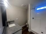 2929 Hughes Gasque Rd. - Photo 9