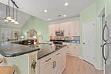 570 Botany Loop - Photo 10