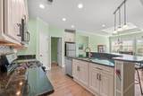 570 Botany Loop - Photo 11
