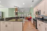 570 Botany Loop - Photo 12