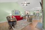 570 Botany Loop - Photo 13
